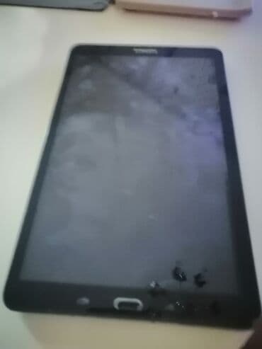 İşlənmiş Samsung Galaxy Tab, 8,7", < 64 GB, Ünvandan götürmə lalafo.az -da İşlənmiş Samsung Galaxy Tab, 8,7", < 64 GB, Ünvandan götürmə