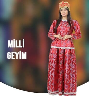 evdə tikiş işi: 🔴🔴. İCARƏ,,ARENDA VƏ SATIŞI MÖVCUDDUR 🔴 HƏR CUR PERSONAJ KOSTYUMLAR — 3