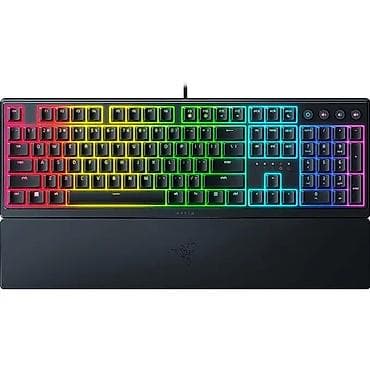 sata ssd disk: Razer Ornatq V3 Mecha Mem cəmi 1 dəfə yoxlamaq üçün işlənib — 1