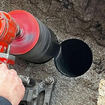 tavan ustası: Vüqar Usta | Beton Kəsmə və Karot Xidməti - Bakı, Sumqayıt və Qarabağ — 1