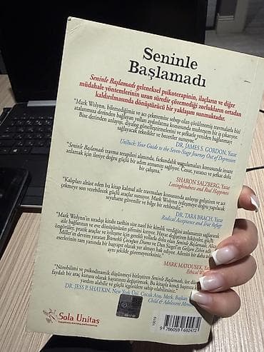 Другие книги и журналы: İkinci əl səliqəli — 2