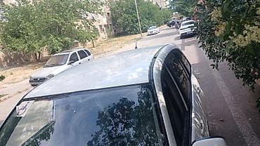 oyuncaq bmw: Masin oz. masinimdir. hec bir. prablemi. yoxdur. mator karobka kzo — 2