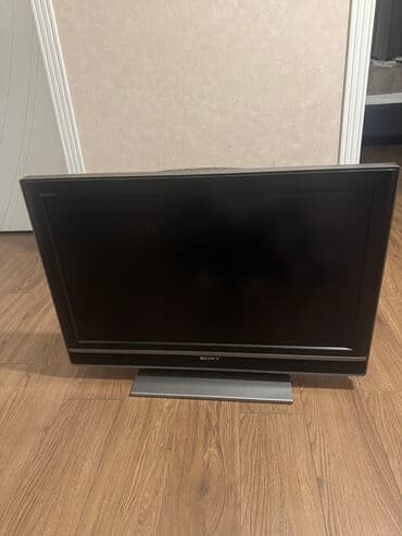 i̇şlənmiş tv jvc 32 dyum: İşlənmiş Televizor Sony 82" — 2