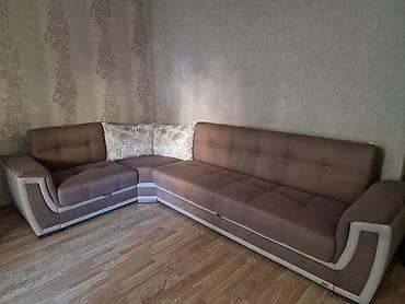 Künc divan, Divan, Açılmayan