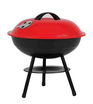 pulsuz ev esyalari: Manqal, Kömür, Yeni, Sökülə bilən, Qapaqlı, Setka ilə, Ünvandan götürmə, Ödənişli çatdırılma, Rayonlara çatdırılma — 1