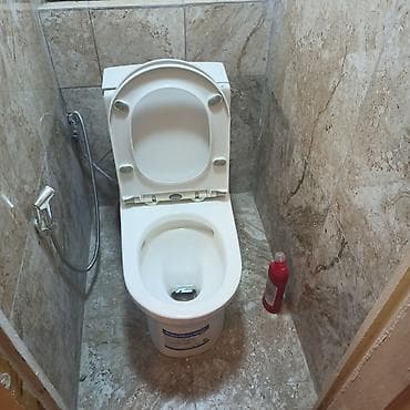 icare obyek: Kiraye qalmağa otaq yoldasi axtariram evin qiymeti 400 iki nefer — 7