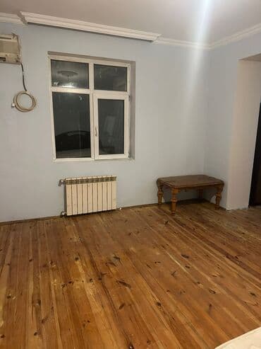 qubada kiraye evler 2023: 60 kv. m, 2 otaqlı, Kombi, Qaz, İşıq — 5