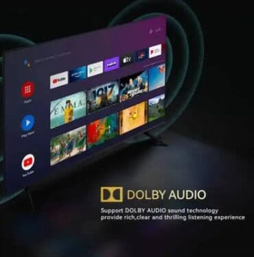 chromecast qiymeti: Yeni Smart TV boks 2 GB / 16 GB, Ünvandan götürmə, Pulsuz çatdırılma — 8