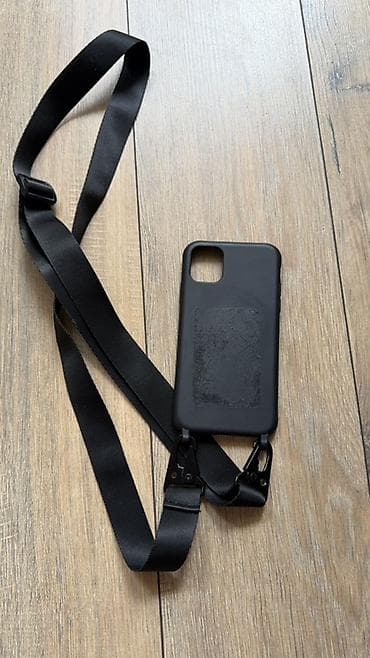 redmi note 11 kabro: IPhone 11 telefon case. Asılqanlıdı, səyahətdə istifadə üçün çox — 2