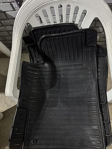 İsdenmisdir cizi cartdaglari var amma rezini mohkemdir Kia ceratonun — 3