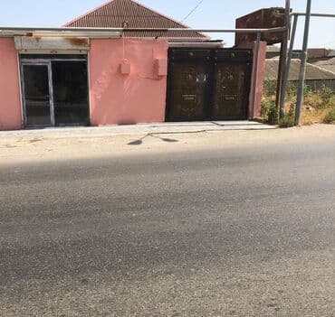 əhmədli metrosu kirayə evlər: Binəqədi qəs. 3 otaqlı, 110 kv. m, Orta təmir — 9