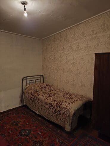 zigda: Salam alekum Bakı şehəri ZIĞ kəndi̇ndə meçidin yanında kiraye ev — 4