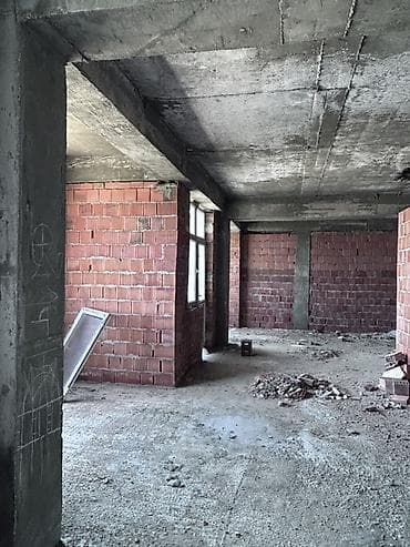 nəsimidə kirayə ev: 3 otaqlı, Yeni tikili, 78 kv. m — 5