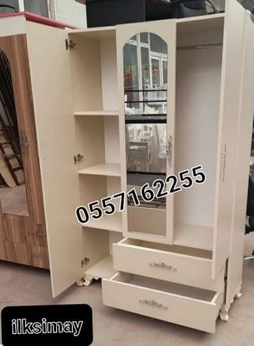 yazı masası ucuz: Sirf turk laminatdan yigilib dsp qarsigi yoxdur mohdesem mehsul 220azn — 2