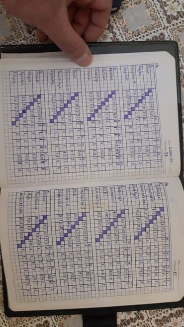 olympiakos karabağ bilet: UEFA CHAMPİONS LEAGUE 1955-ci ildən etibarən çempionlar liqasında — 6