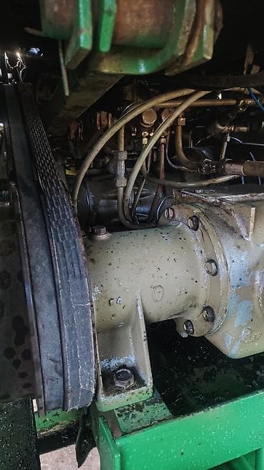 mercedes 180 c: E 302 — 7