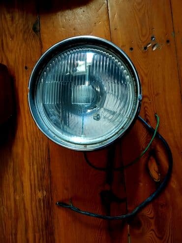 niva 4 qapi: NİVA., Rusiya, Ünvandan götürmə — 1