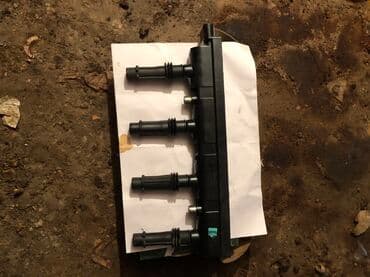 Chevrolet Kruz, 1.4 l, Benzin, 2015 il, İşlənmiş