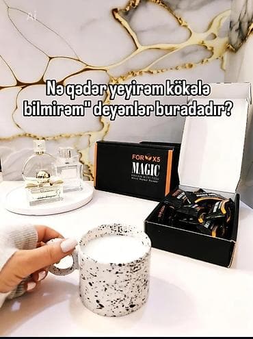 whey protein isolate: Kökəlmək üçün bitki tozu 3️⃣0️⃣ ededi 1️⃣1️⃣0️⃣Azn FOR X5 MAGIC – — 10