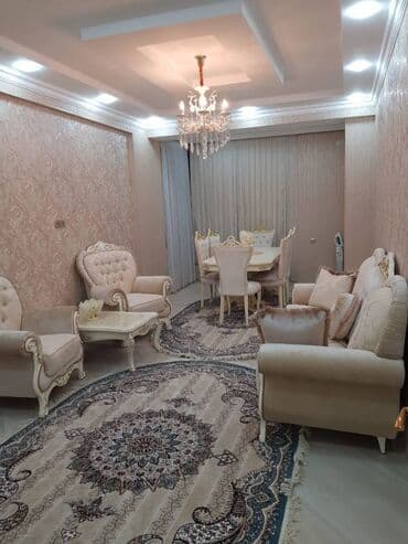 İnşaatçılar metrosunun yaxınında, Kontakt Home`nin yanında, 16 lalafo.az -da İnşaatçılar metrosunun yaxınında, Kontakt Home`nin yanında, 16