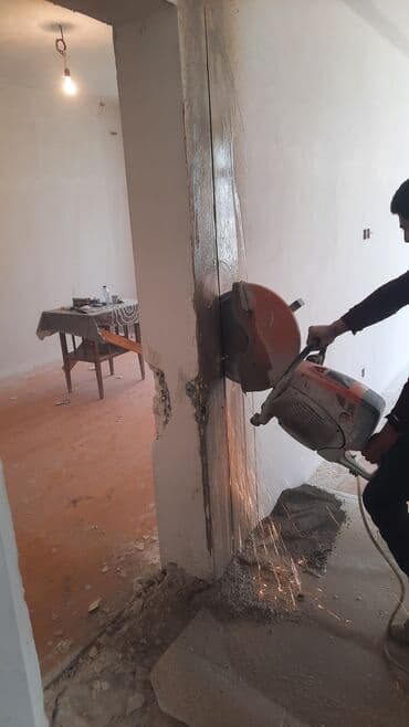 ремонт сноубордов: Beton kesimi deşimi kesilmesi deşilmesi sökintidi sökilmdsi sesiz — 1