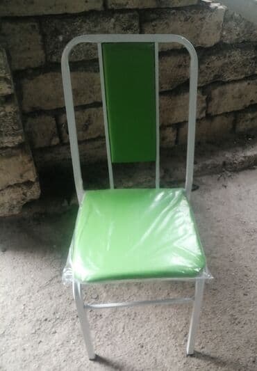 mudur stolu: Stulllar 13manatdan başlayır 60manata qeder Stulllar sexdən birbaşa — 2