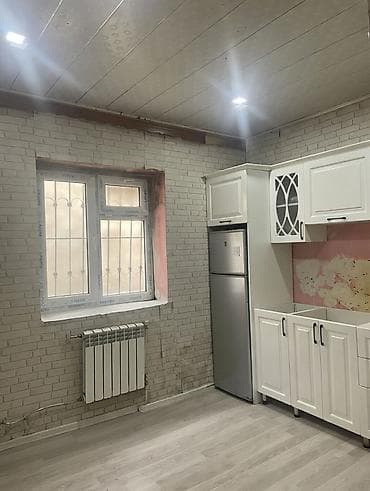 kiraye ev mingecevir: 76 kv. m, 3 otaqlı — 5