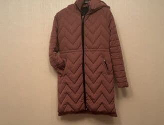 gödəkçələr: Heçbir defekti yoxdur. Ölçü-40 Metrolara çatdrılma pulsuz (ünvana ve — 2