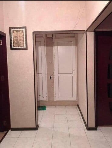 купить квартиру в забрате: Баку, 3 комнаты, Вторичка, 80 м² — 9