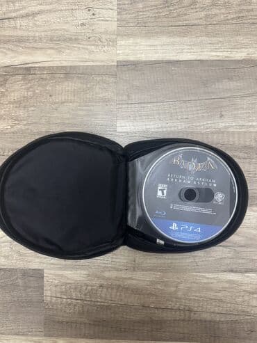 red dead redemption 2: Ekşn, Yeni Ünvandan götürmə, Pulsuz çatdırılma, Ödənişli çatdırılma — 7