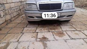 Çewkanın bufiri satılır warlotda — 1