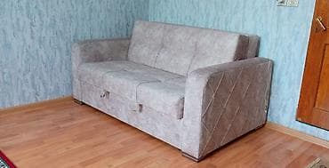 Divanlar: Divan, Yeni, Açılan, Bazalı, Parça, Çatdırılma yoxdur — 2