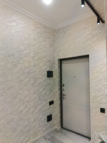 masallıda satılan evlər: 3 otaqlı, Yeni tikili, 70 kv. m — 2