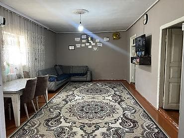 Digah, 4 otaqlı, Köhnə tikili, 200 kv. m