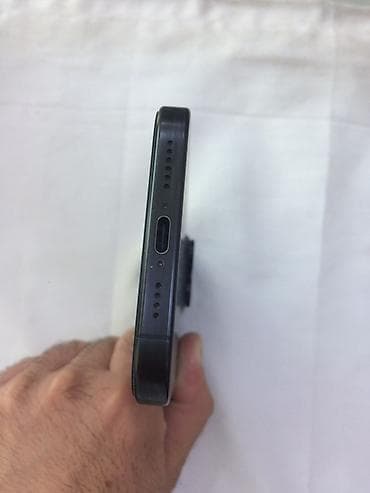 iphon 6 plus: IPhone 16 Pro Max, 256 GB, Qara, Face ID — 6