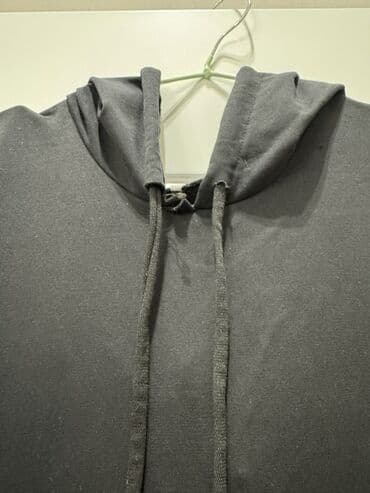 qiz ucun don: Gündəlik don, Maksi, One size — 2