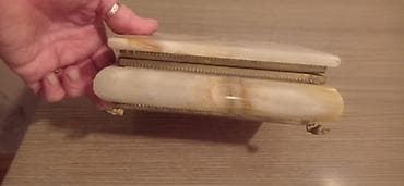 Декор lalafo.az -da Декор