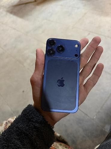 ddr3 8gb notebook: IPhone Xs, 256 GB, Mavi, Face ID — 1