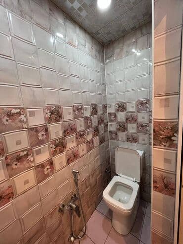 xirdalan restoranlar: 3 otaqlı, Yeni tikili, 72 kv. m — 29