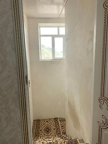 tecili obyekt satilir: 5 otaqlı, Yeni tikili, 240 kv. m — 2