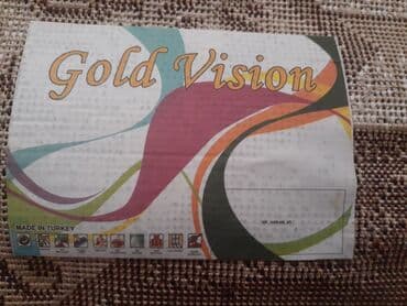 декор дерево: Xalça Dekorativ — 2