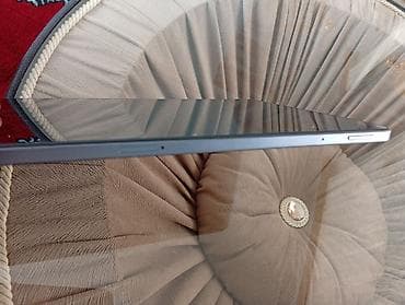 kalonka gəncə: Redmi pad 2 heç bir prablemi yoxdu bir ay işlənib ustaya getmiyib — 4