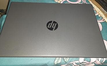 Планшеты: Новый HP 15.6 ", Intel Core i5, 256 ГБ, Платная доставка — 1