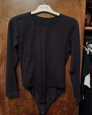 qara bodilər: Bodi işlenmiş olcu standart 5 azn — 1