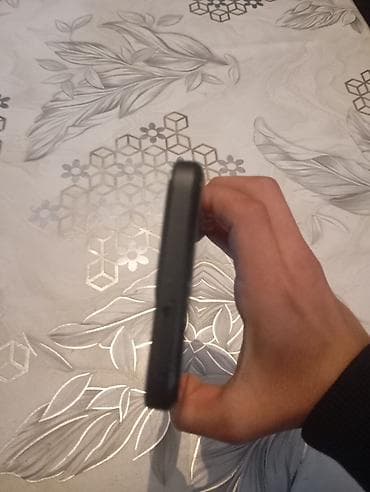 honor 8 s: Honor rəng - Qara, Face ID — 7