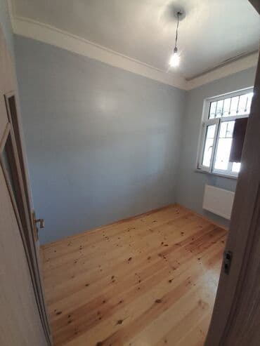 ismayıllı rayonu: 3 otaqlı, 70 kv. m, Yeni təmirli — 5