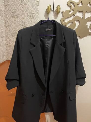 uzun pencekler: Pencəklər — 1