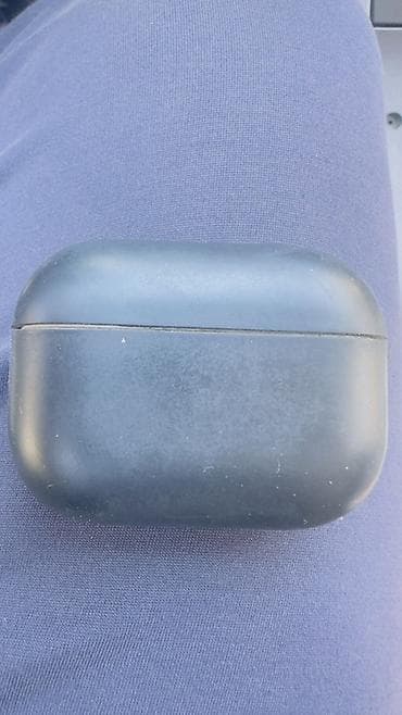 mikro cart: Simsiz (Bluetooth) Qulaqcıqlar, Apple, rəng - Ağ — 2