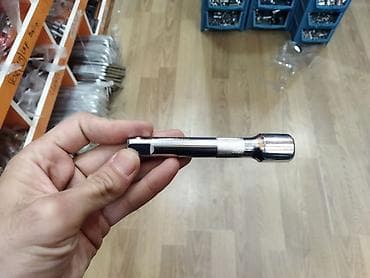 radiator acari: Açar naboru yeni qalovkası 24 e kimidir qiymeti 27 man — 3