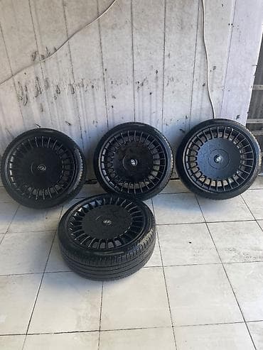 Disk Teker satiram
